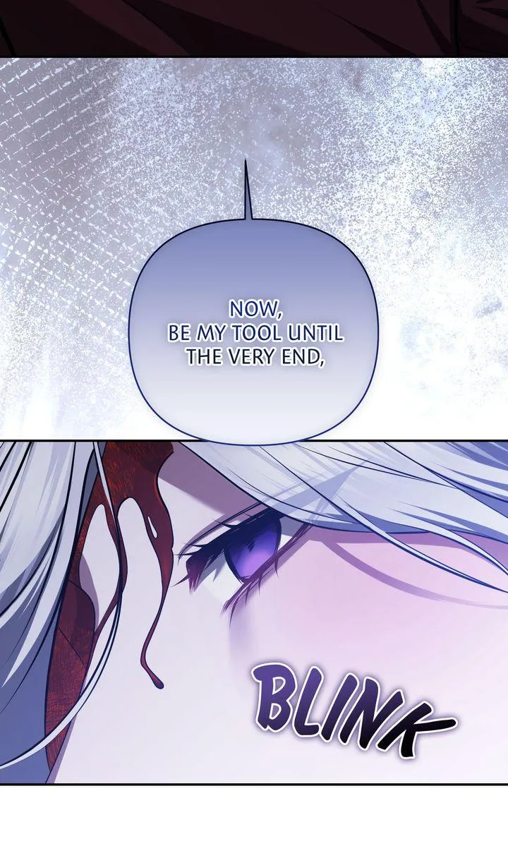 Taming the Arrogant Grand Duke Chapter 37 page 92 - 
