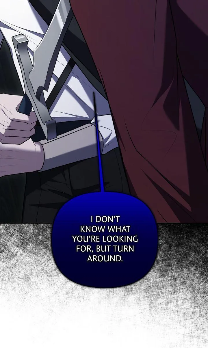 Taming the Arrogant Grand Duke Chapter 38 page 13 - 