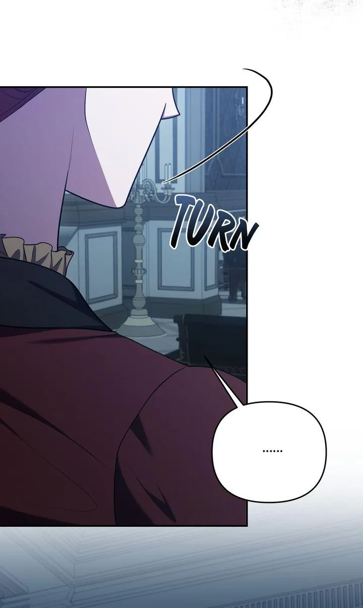Taming the Arrogant Grand Duke Chapter 38 page 14 - 