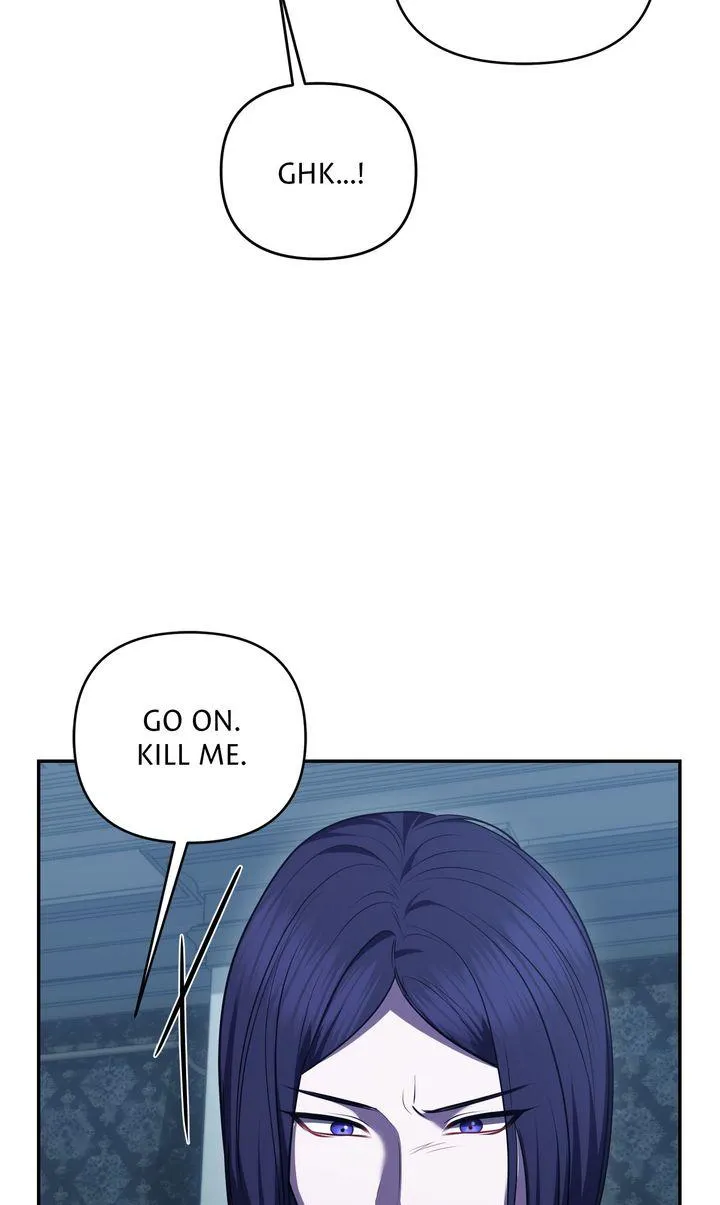Taming the Arrogant Grand Duke Chapter 38 page 23 - 