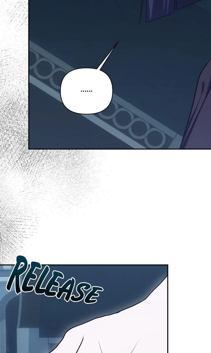 Taming the Arrogant Grand Duke Chapter 38 page 27 - 