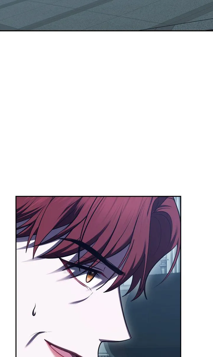 Taming the Arrogant Grand Duke Chapter 38 page 30 - 