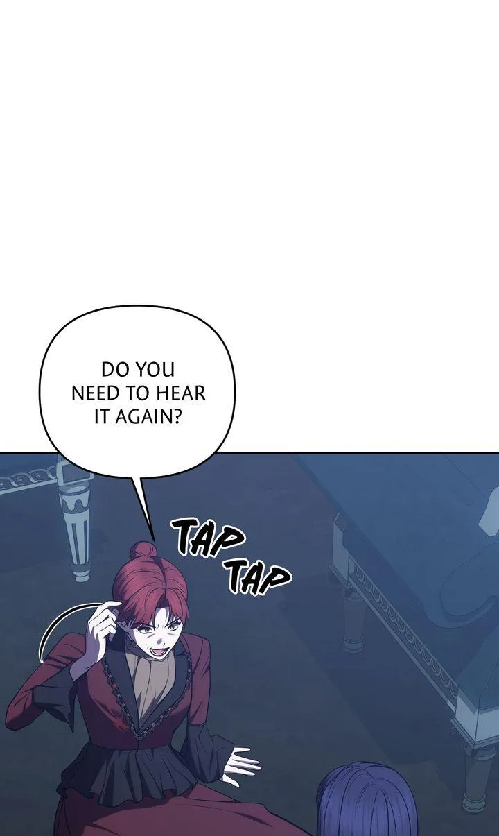 Taming the Arrogant Grand Duke Chapter 38 page 37 - 