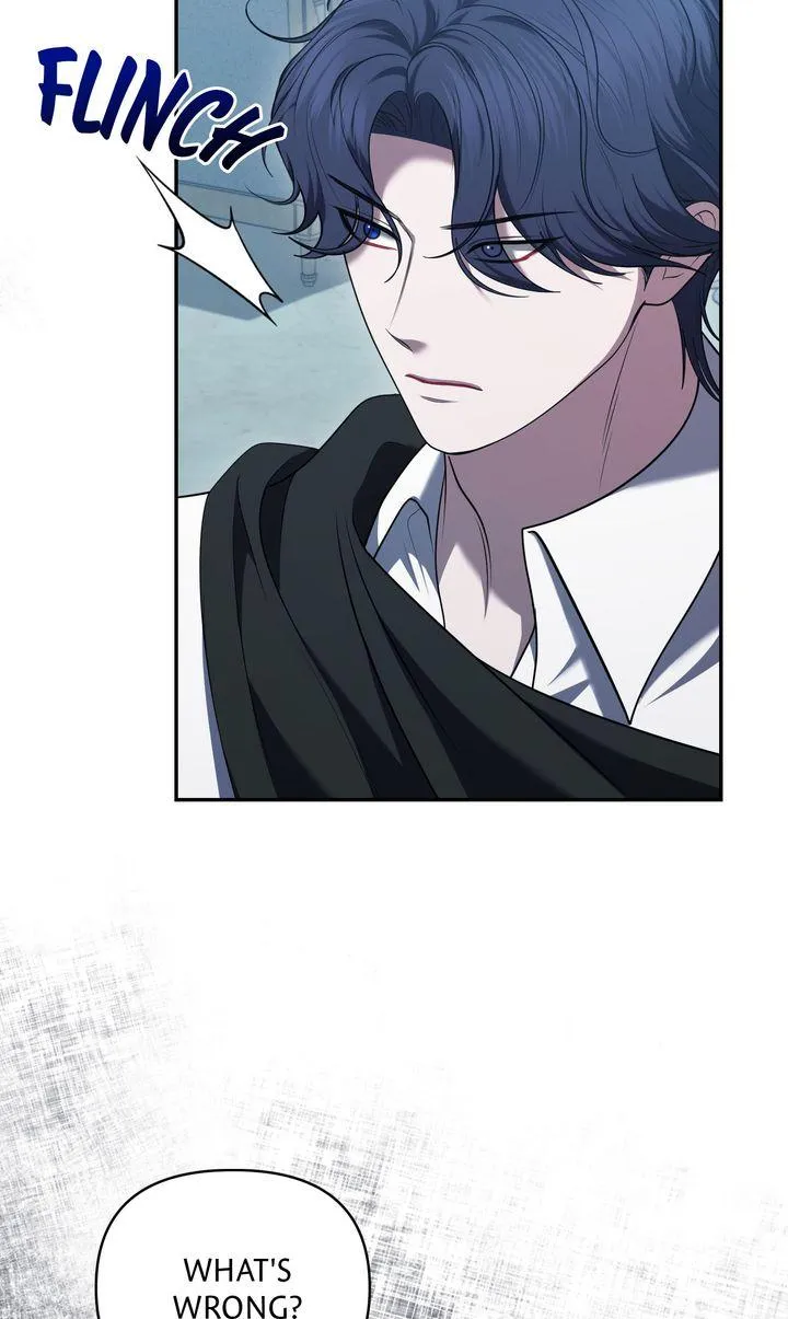 Taming the Arrogant Grand Duke Chapter 38 page 5 - 