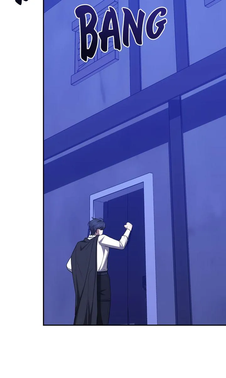 Taming the Arrogant Grand Duke Chapter 38 page 52 - 