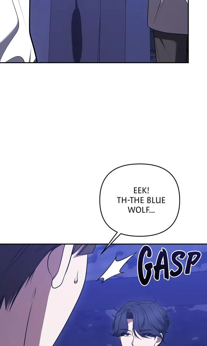 Taming the Arrogant Grand Duke Chapter 38 page 54 - 