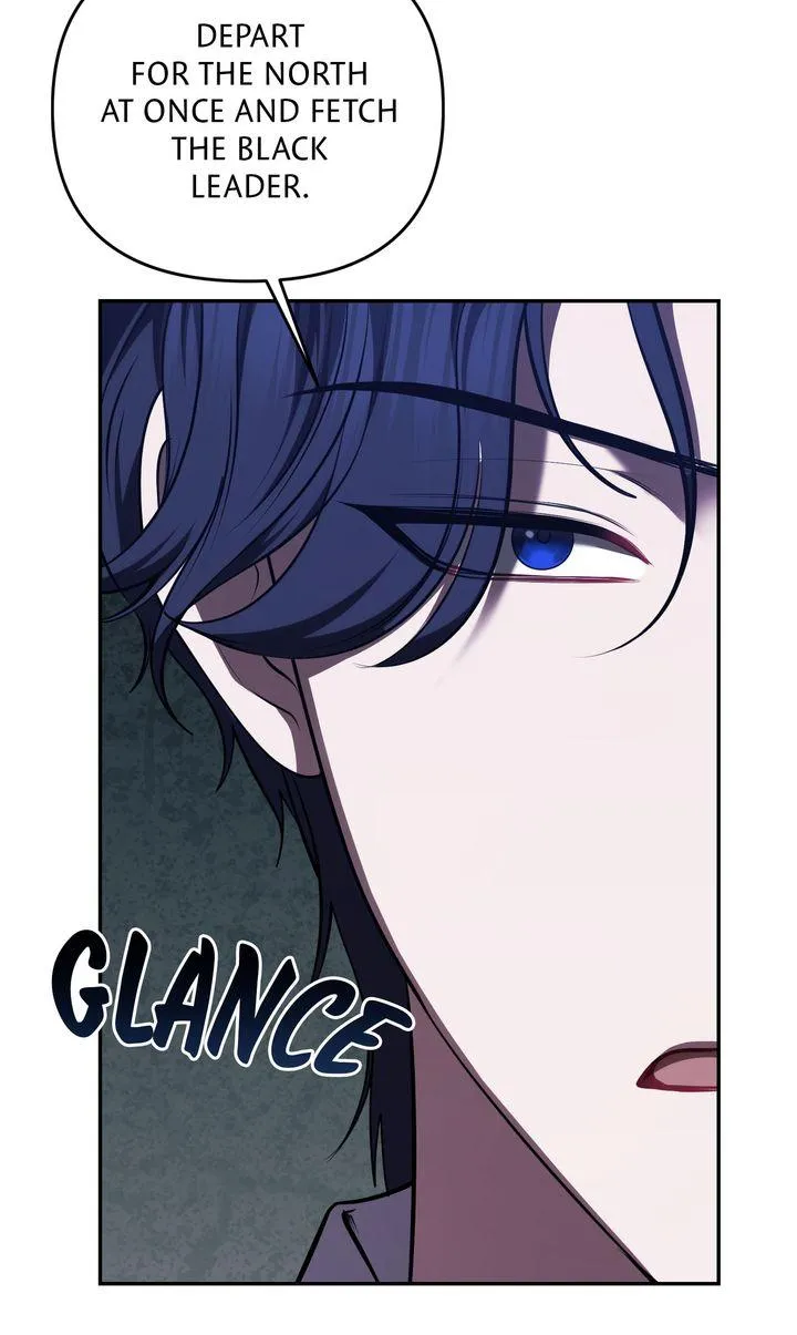 Taming the Arrogant Grand Duke Chapter 38 page 56 - 