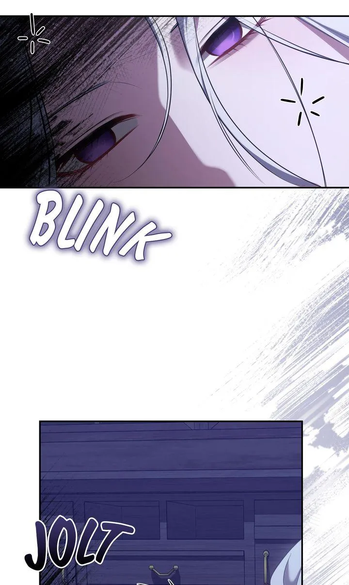 Taming the Arrogant Grand Duke Chapter 38 page 58 - 
