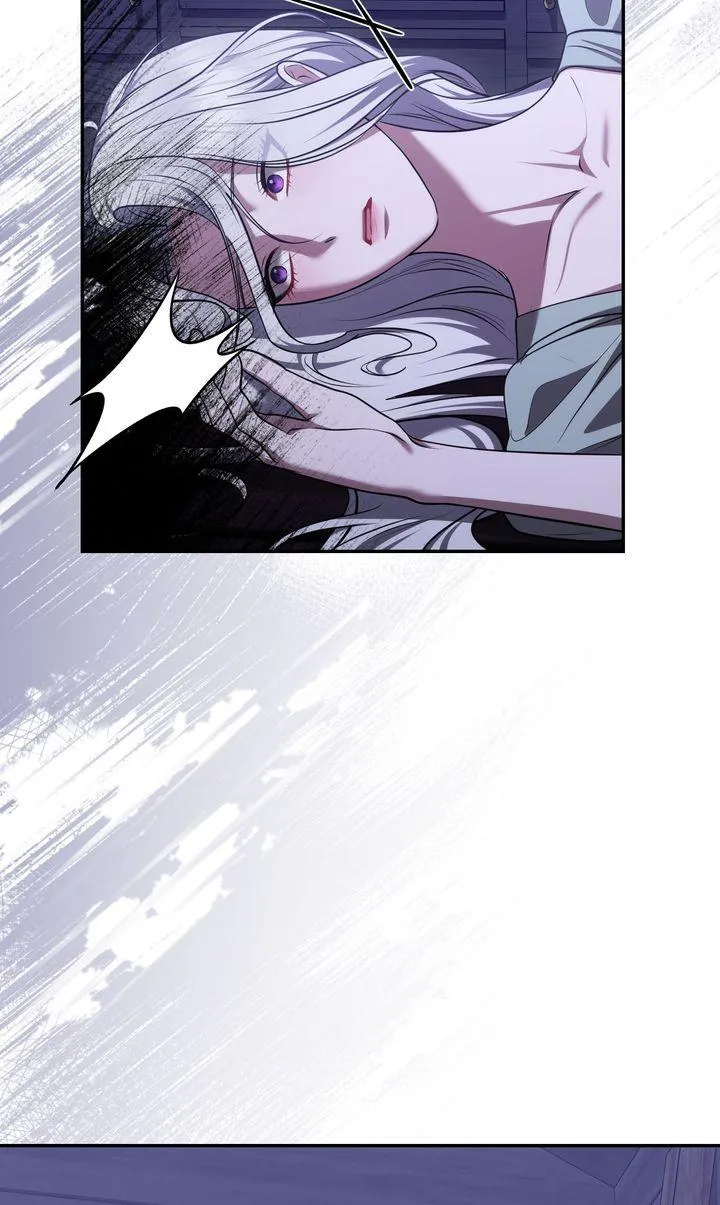 Taming the Arrogant Grand Duke Chapter 38 page 59 - 