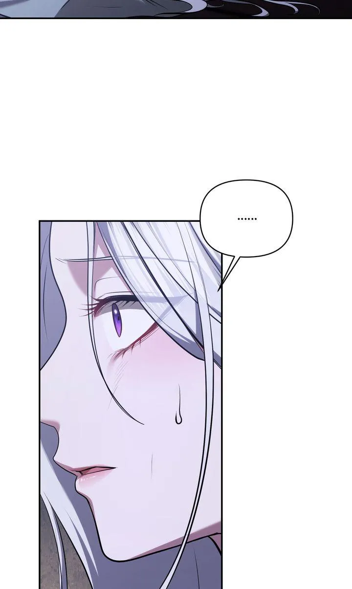 Taming the Arrogant Grand Duke Chapter 38 page 61 - 