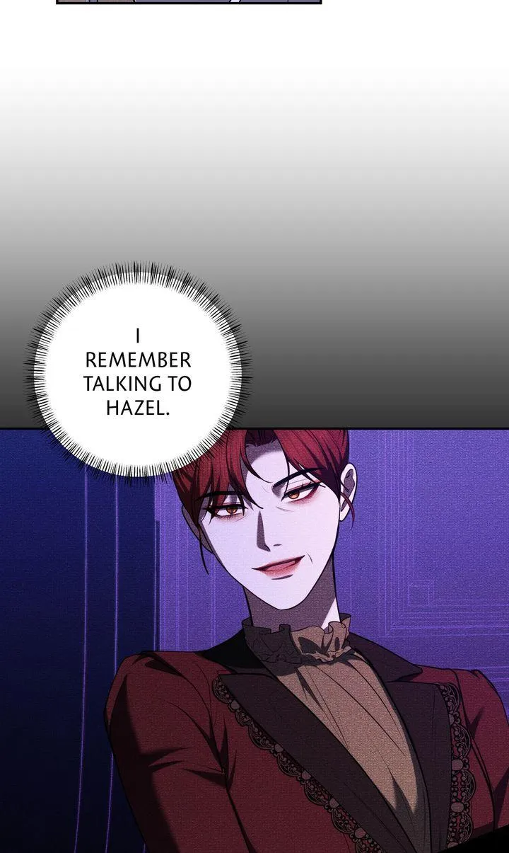 Taming the Arrogant Grand Duke Chapter 38 page 62 - 