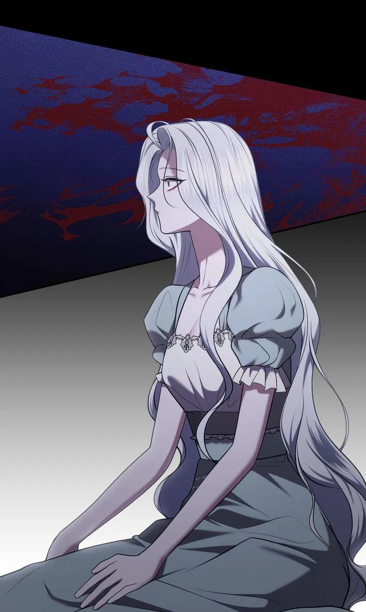 Taming the Arrogant Grand Duke Chapter 38 page 64 - 