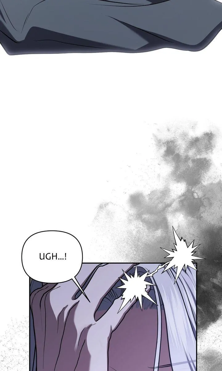 Taming the Arrogant Grand Duke Chapter 38 page 65 - 
