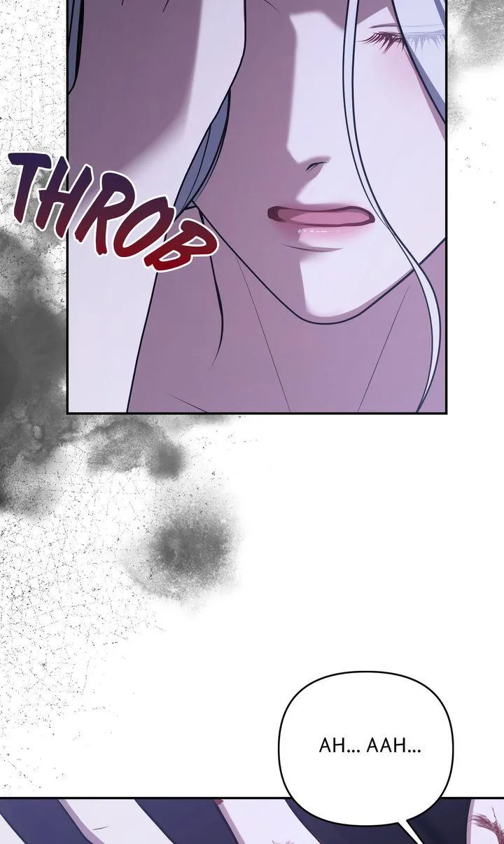 Taming the Arrogant Grand Duke Chapter 38 page 66 - 