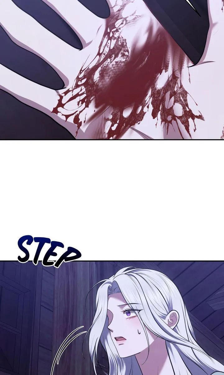 Taming the Arrogant Grand Duke Chapter 38 page 67 - 