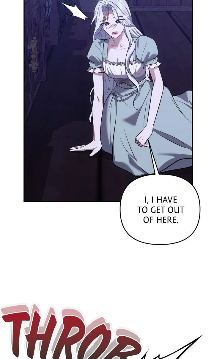 Taming the Arrogant Grand Duke Chapter 38 page 69 - 