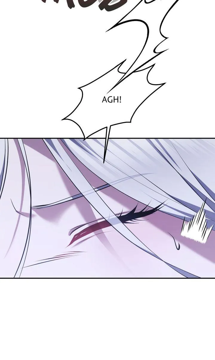 Taming the Arrogant Grand Duke Chapter 38 page 70 - 