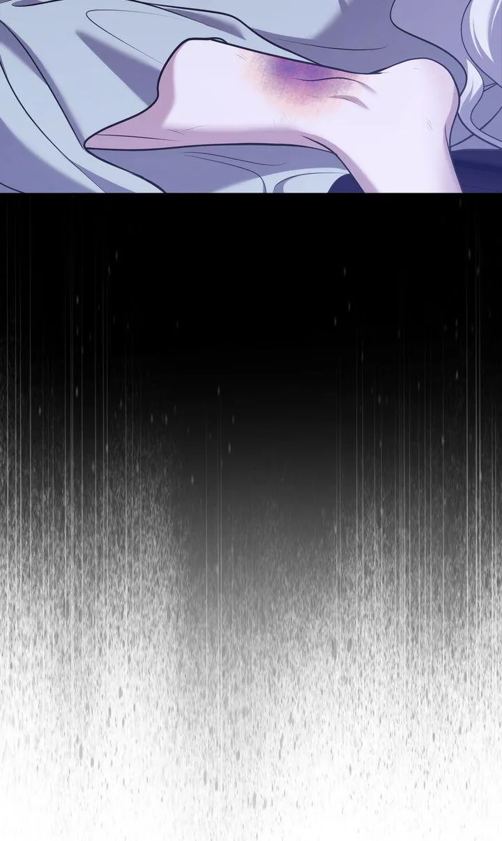 Taming the Arrogant Grand Duke Chapter 38 page 72 - 
