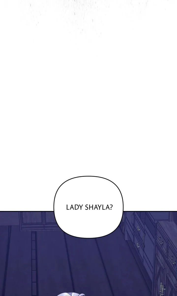 Taming the Arrogant Grand Duke Chapter 38 page 73 - 