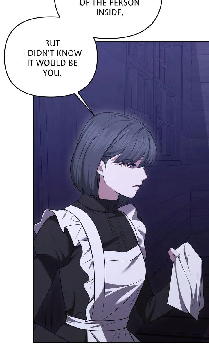 Taming the Arrogant Grand Duke Chapter 38 page 78 - 