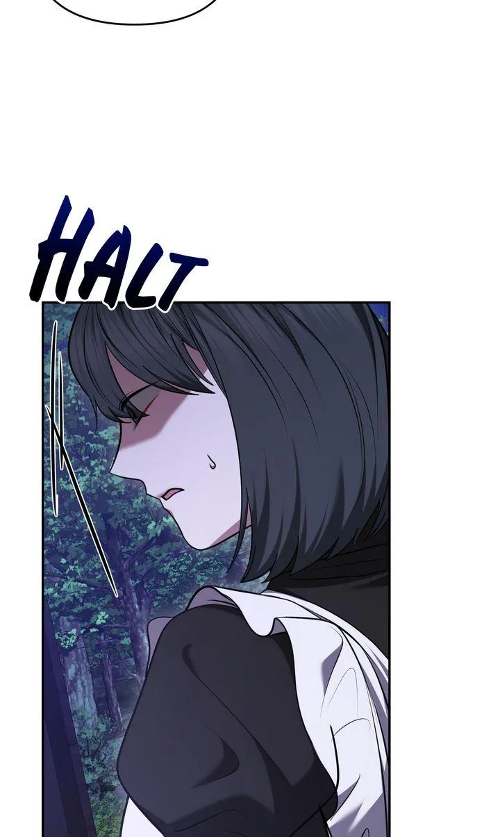 Taming the Arrogant Grand Duke Chapter 38 page 82 - 