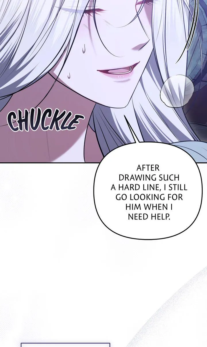 Taming the Arrogant Grand Duke Chapter 38 page 89 - 