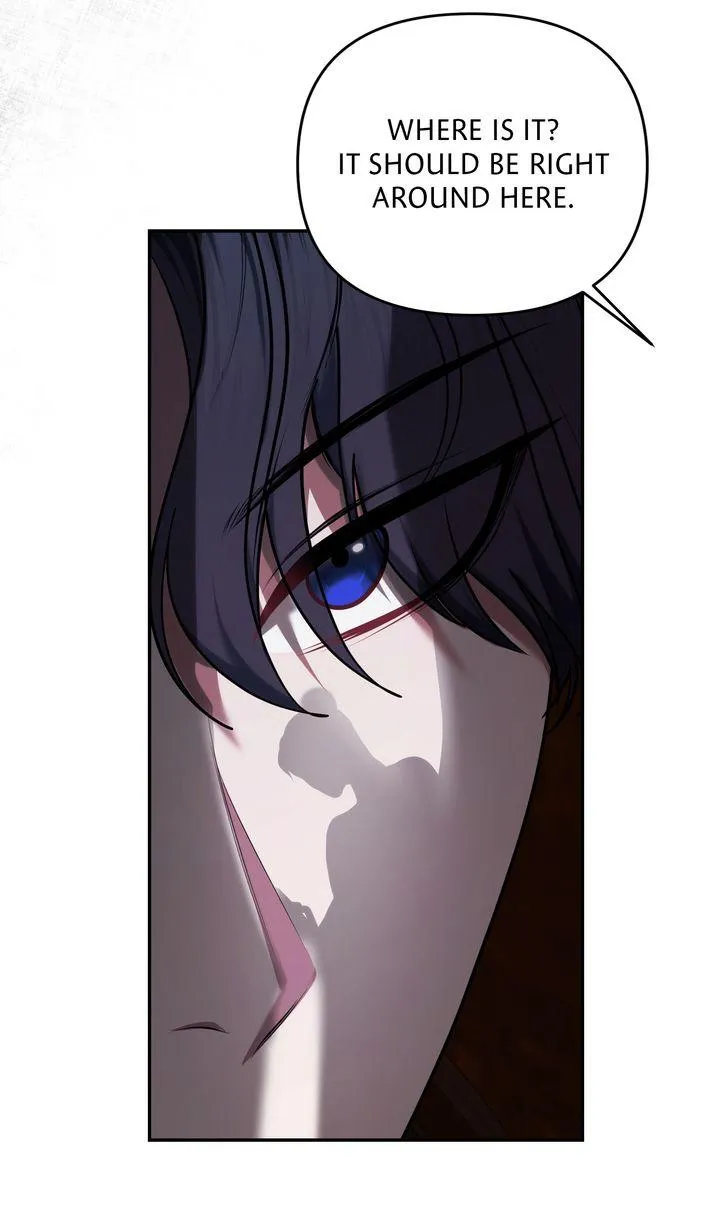 Taming the Arrogant Grand Duke Chapter 38 page 10 - 