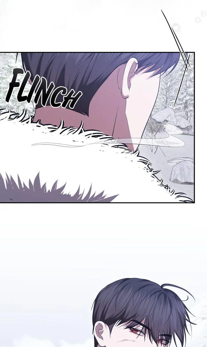 Taming the Arrogant Grand Duke Chapter 38 page 92 - 