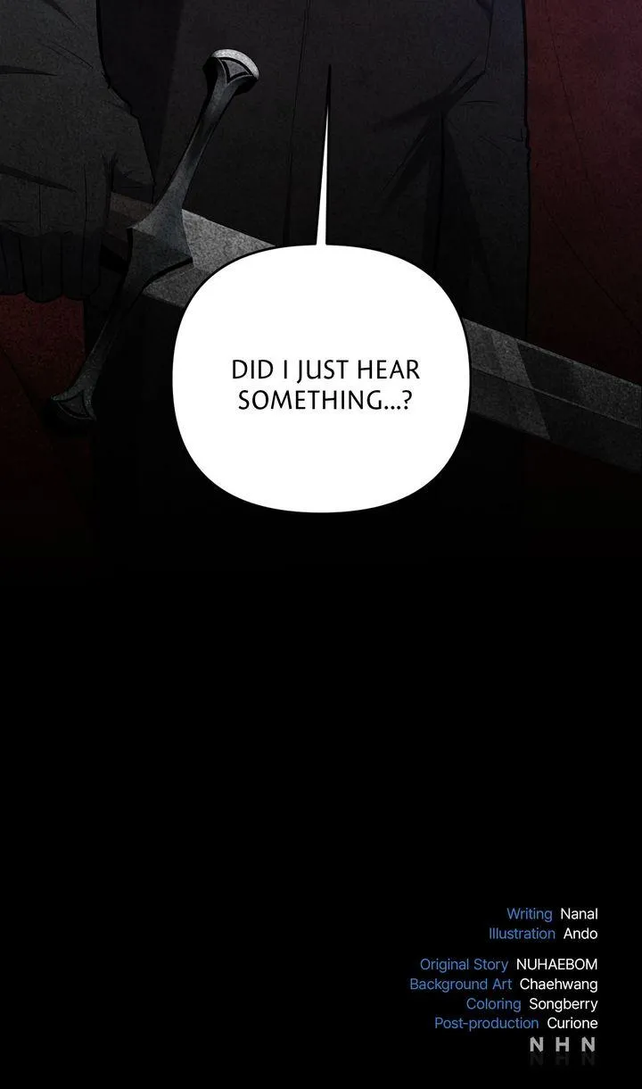 Taming the Arrogant Grand Duke Chapter 38 page 94 - 