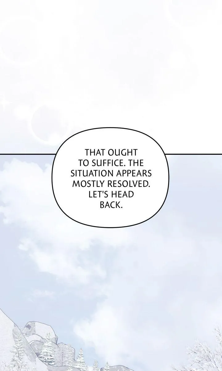 Taming the Arrogant Grand Duke Chapter 39 page 12 - 