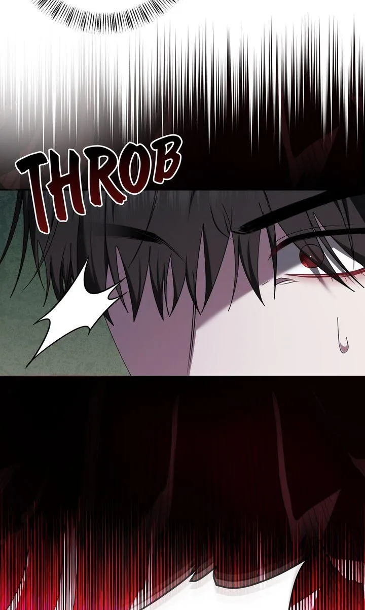 Taming the Arrogant Grand Duke Chapter 39 page 15 - 