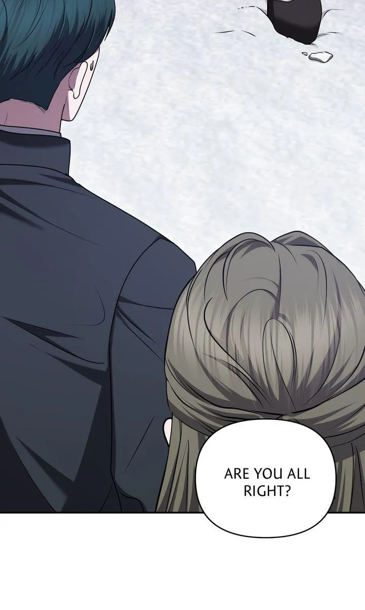 Taming the Arrogant Grand Duke Chapter 39 page 19 - 