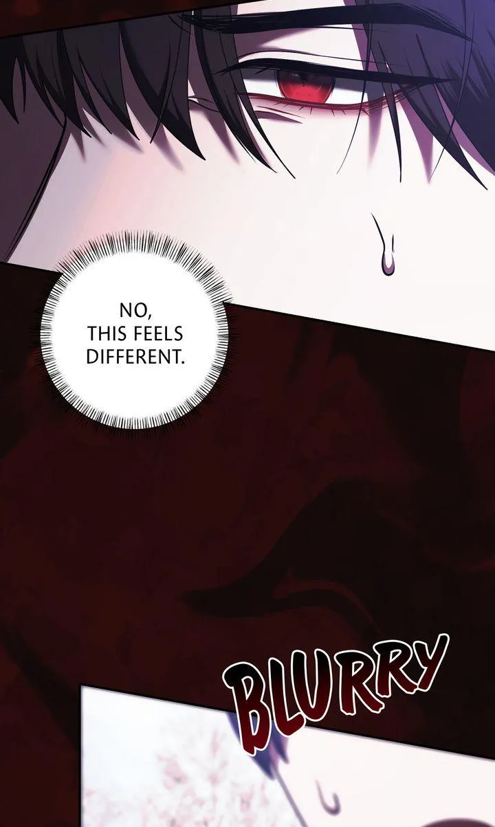 Taming the Arrogant Grand Duke Chapter 39 page 23 - 