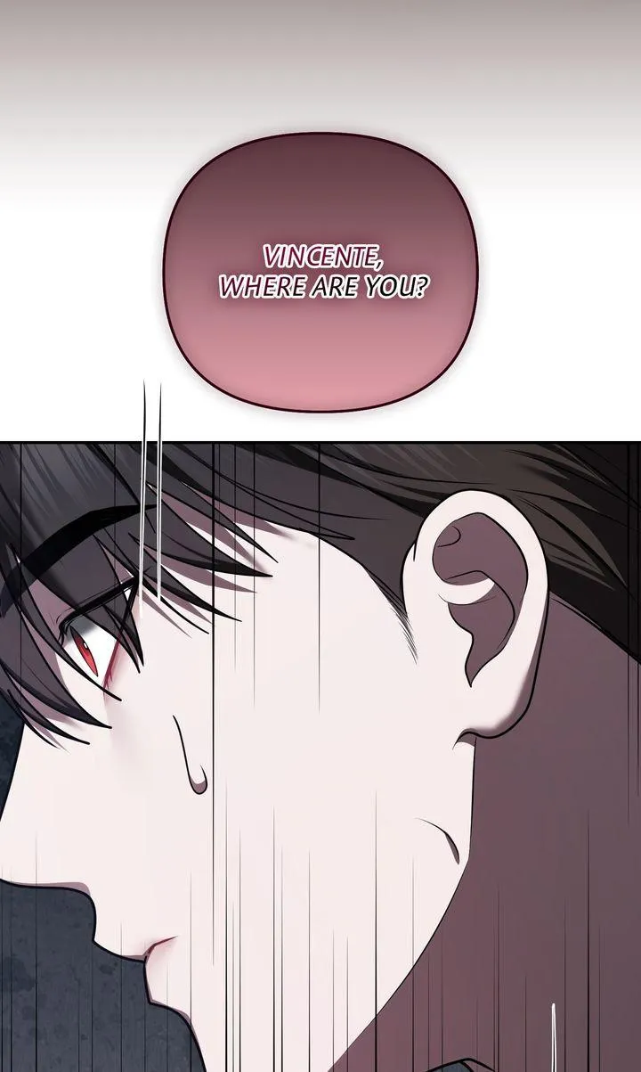 Taming the Arrogant Grand Duke Chapter 39 page 25 - 