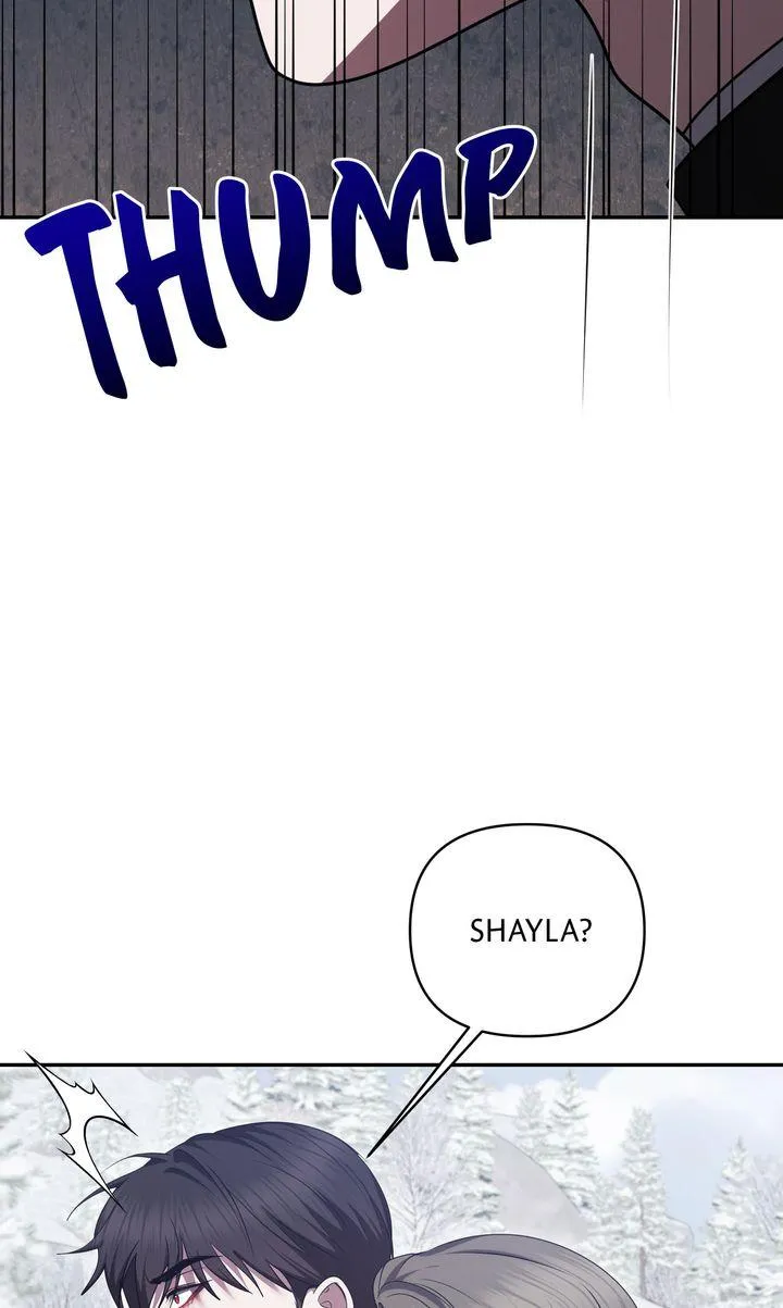 Taming the Arrogant Grand Duke Chapter 39 page 26 - 