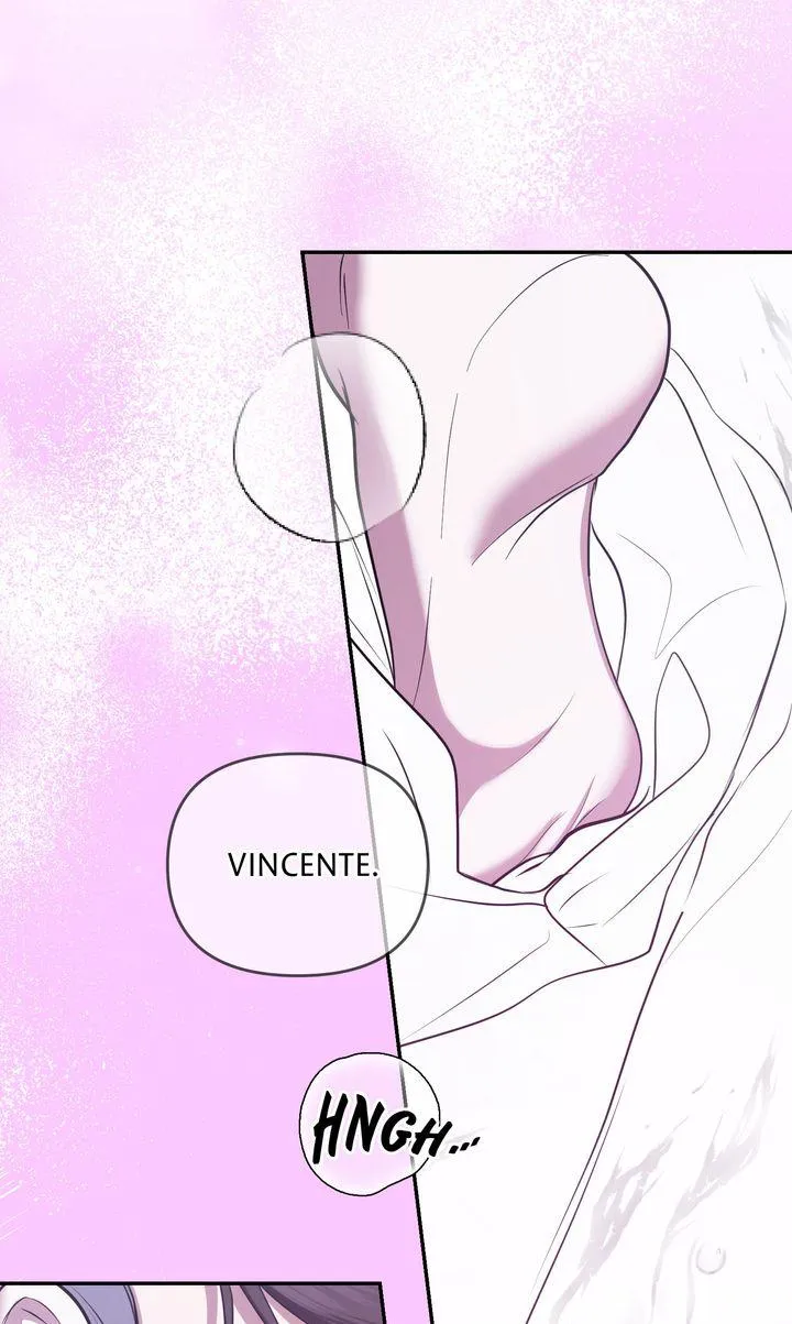 Taming the Arrogant Grand Duke Chapter 39 page 30 - 