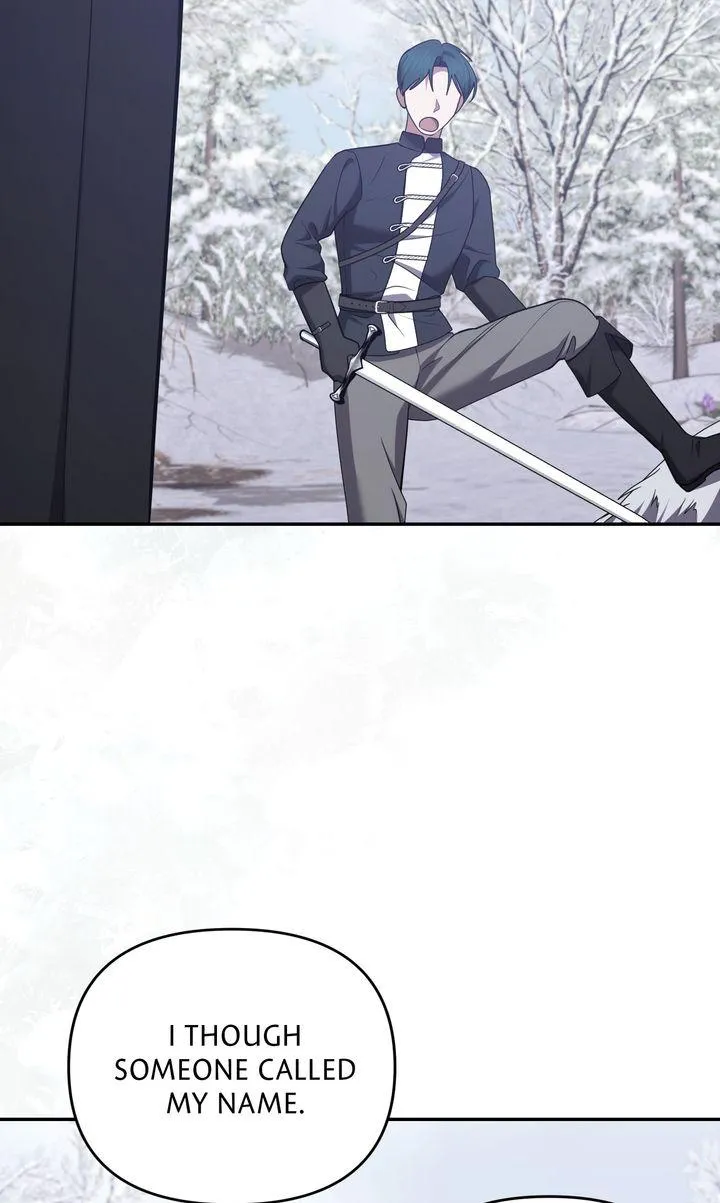 Taming the Arrogant Grand Duke Chapter 39 page 4 - 
