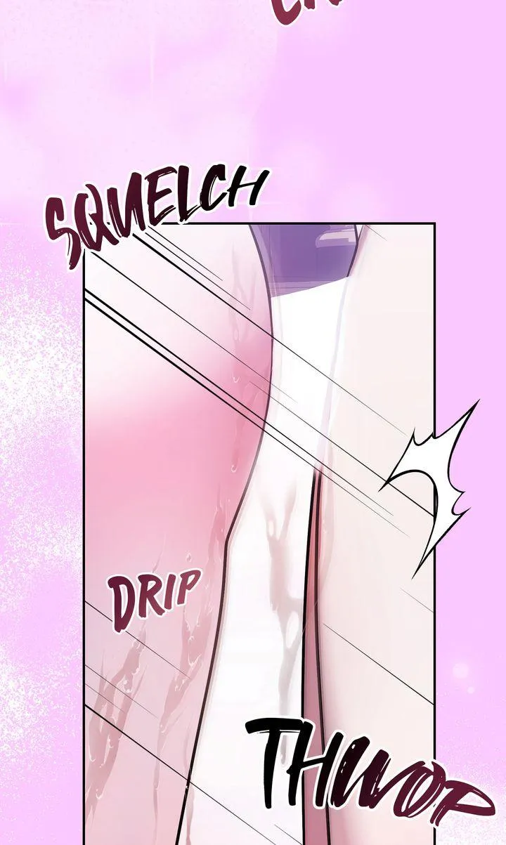 Taming the Arrogant Grand Duke Chapter 39 page 33 - 