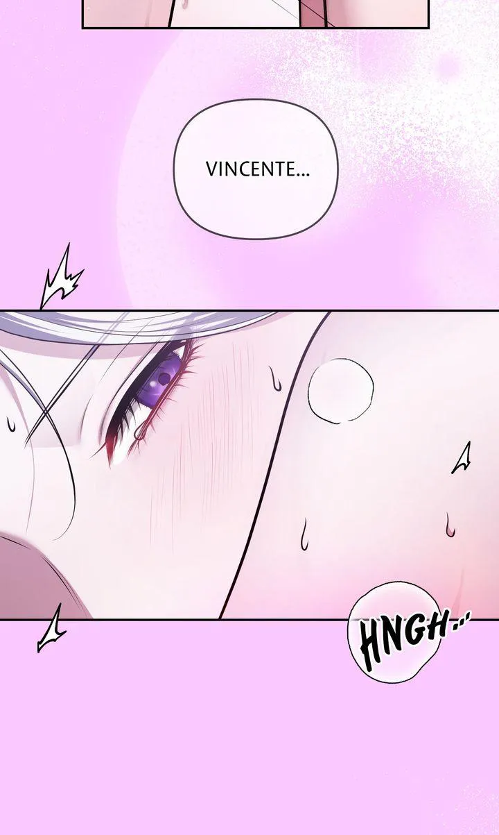 Taming the Arrogant Grand Duke Chapter 39 page 34 - 