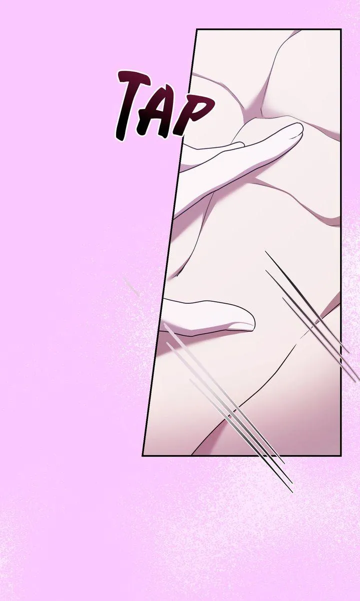 Taming the Arrogant Grand Duke Chapter 39 page 35 - 