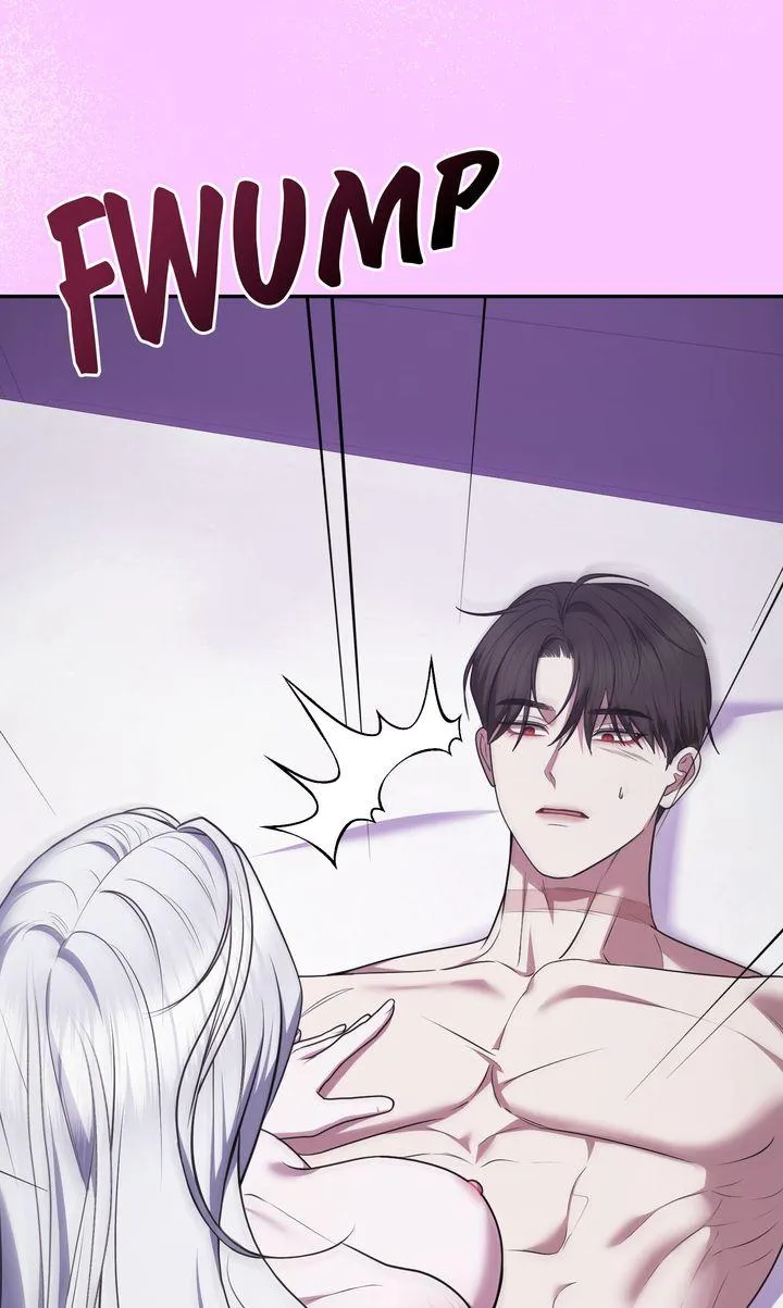 Taming the Arrogant Grand Duke Chapter 39 page 36 - 