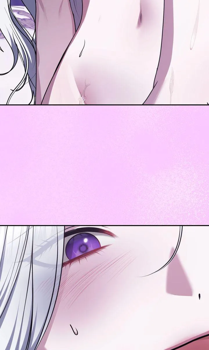 Taming the Arrogant Grand Duke Chapter 39 page 39 - 