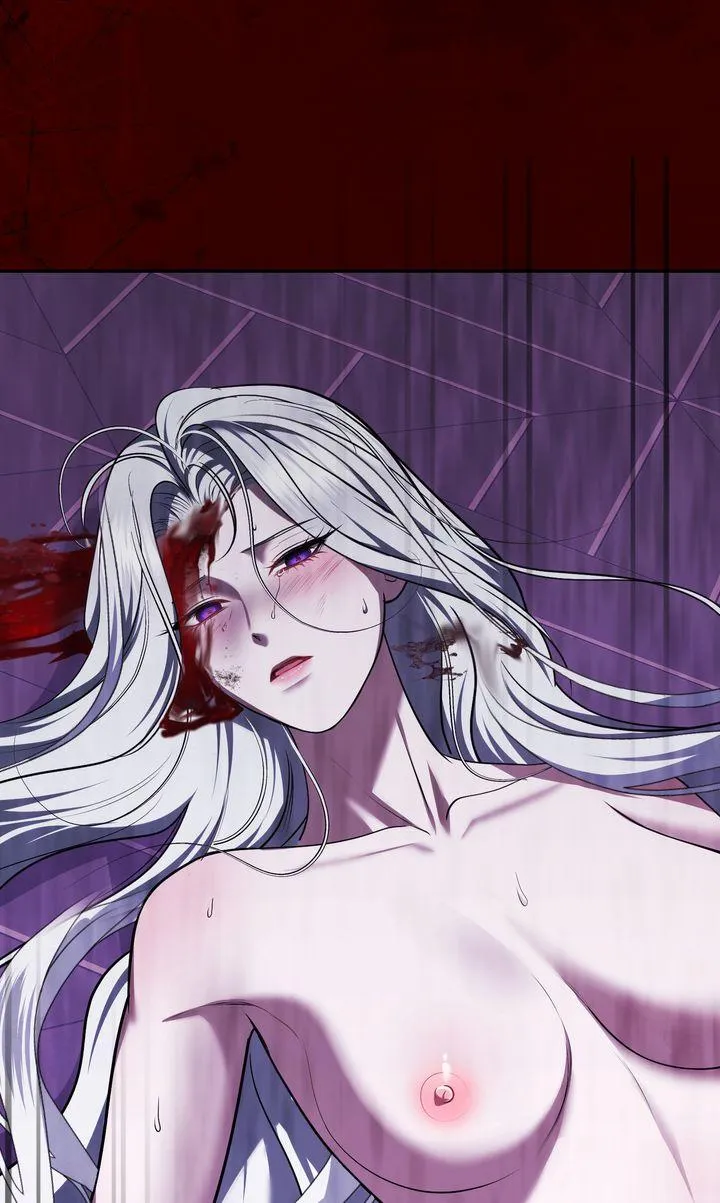 Taming the Arrogant Grand Duke Chapter 39 page 41 - 