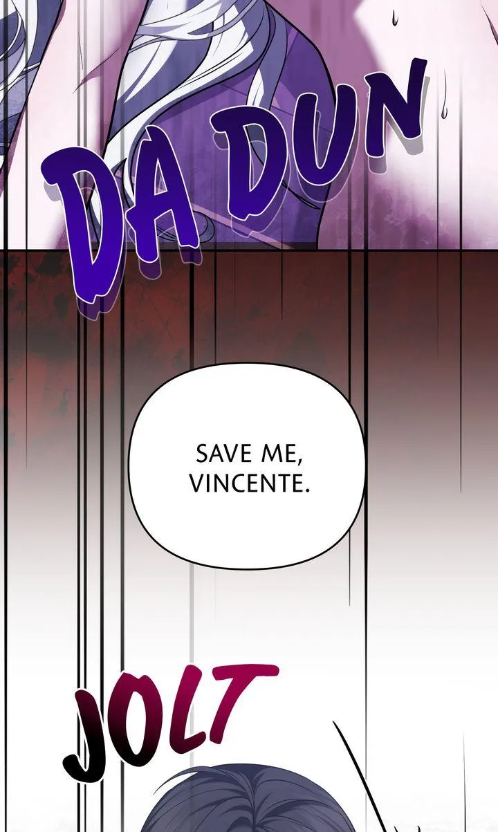 Taming the Arrogant Grand Duke Chapter 39 page 42 - 