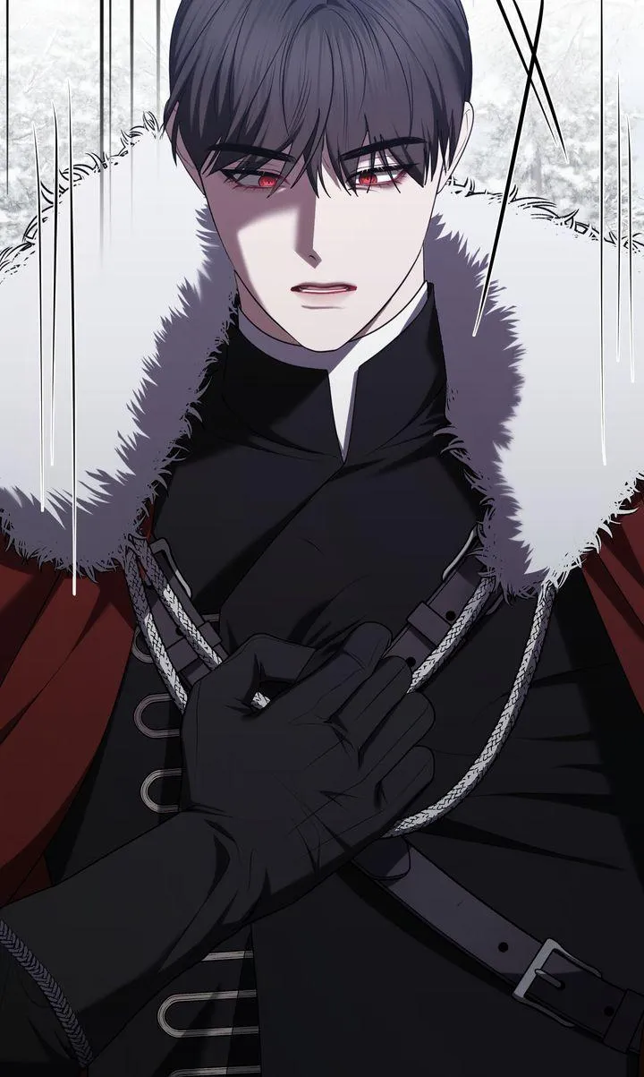 Taming the Arrogant Grand Duke Chapter 39 page 43 - 