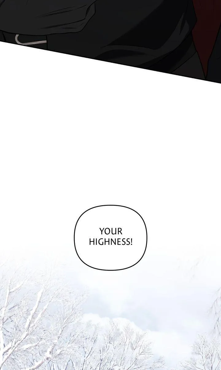 Taming the Arrogant Grand Duke Chapter 39 page 49 - 