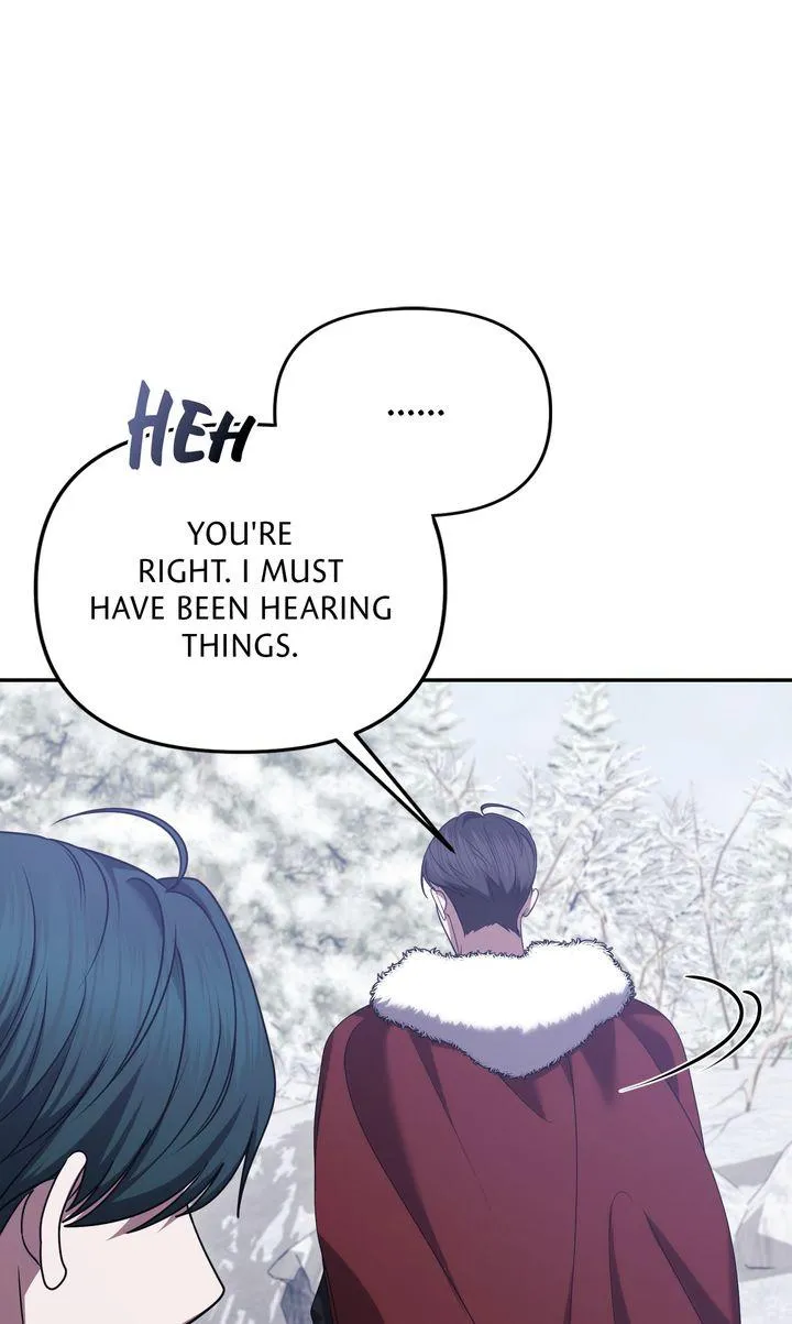 Taming the Arrogant Grand Duke Chapter 39 page 6 - 