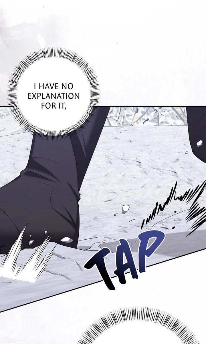 Taming the Arrogant Grand Duke Chapter 39 page 51 - 
