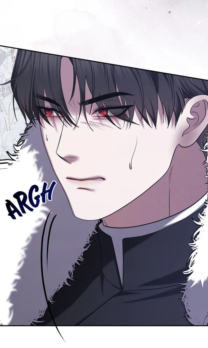 Taming the Arrogant Grand Duke Chapter 39 page 53 - 