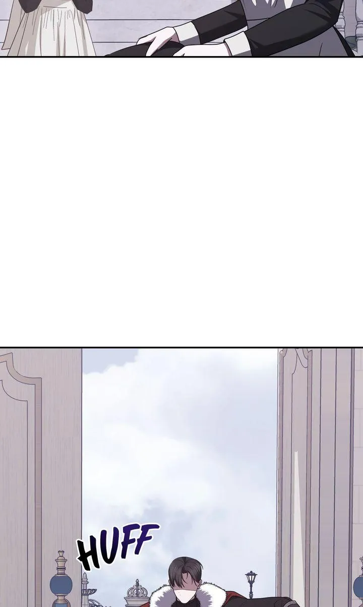 Taming the Arrogant Grand Duke Chapter 39 page 56 - 